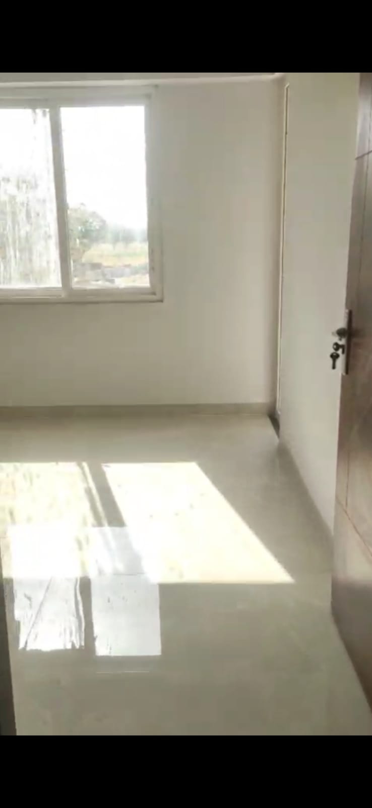 Parth Vedansh-Jagatpura-Jaipur